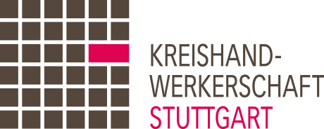 Logo Kreishandwerkerschaft Stuttgart